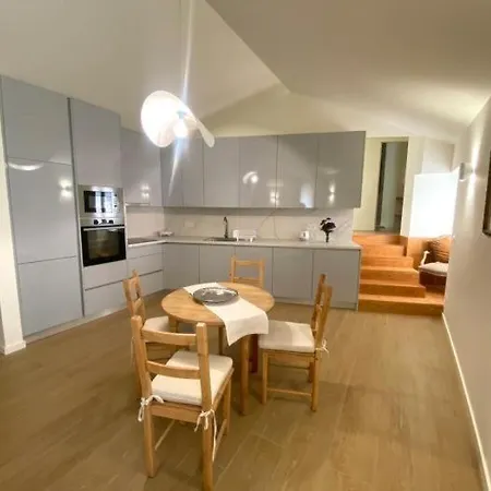 Casa Mamosteira Da Eira Casa de Férias Sandim