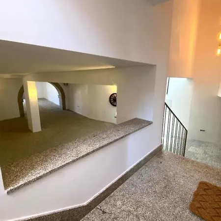 Casa de Férias Casa Mamosteira Da Eira Sandim